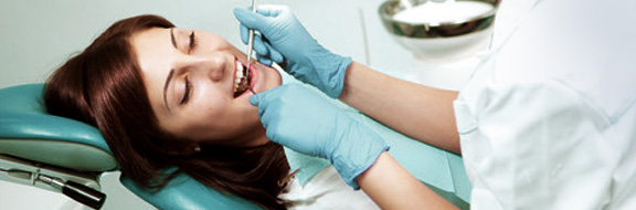 oral surgery pooler